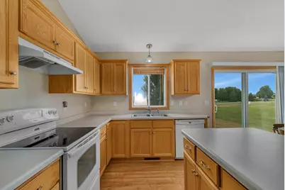 504 Elena Lane, Saint Joseph, MN 56374 - Photo 10
