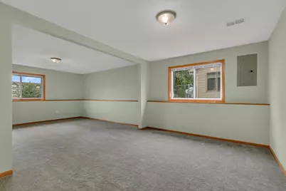 504 Elena Lane, Saint Joseph, MN 56374 - Photo 24