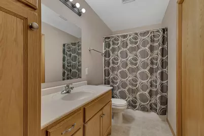 504 Elena Lane, Saint Joseph, MN 56374 - Photo 20