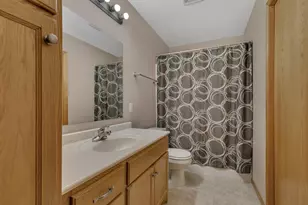 504 Elena Ln, Saint Joseph, MN 56374 - Photo 20