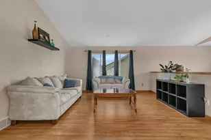 504 Elena Ln, Saint Joseph, MN 56374 - Photo 16