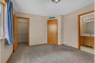 504 Elena Lane, Saint Joseph, MN 56374 - Photo 22
