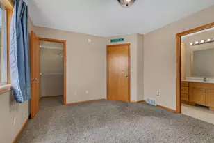 504 Elena Ln, Saint Joseph, MN 56374 - Photo 22