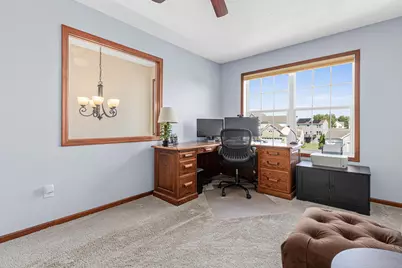 8421 Blazing Star Circle, Shakopee, MN 55379 - Photo 32