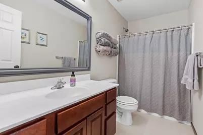 8421 Blazing Star Circle, Shakopee, MN 55379 - Photo 34