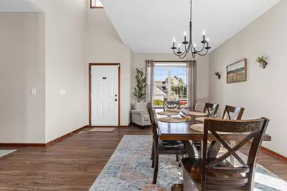 8421 Blazing Star Circle, Shakopee, MN 55379 - Photo 10
