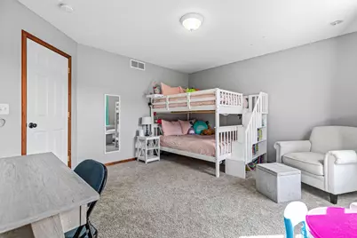 8421 Blazing Star Circle, Shakopee, MN 55379 - Photo 28