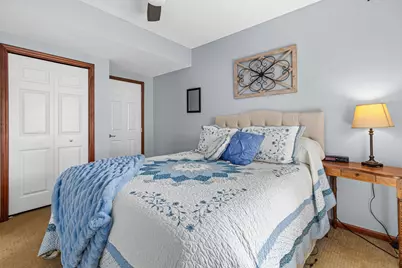 8421 Blazing Star Circle, Shakopee, MN 55379 - Photo 40