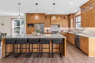 8421 Blazing Star Cir, Shakopee, MN 55379 - Photo 4