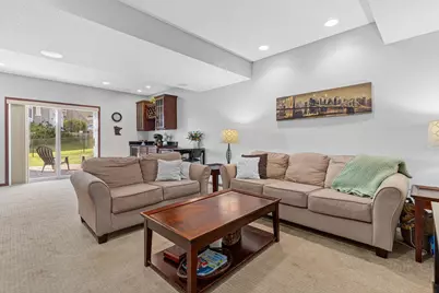 8421 Blazing Star Circle, Shakopee, MN 55379 - Photo 38