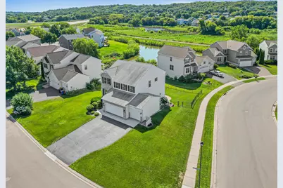 8421 Blazing Star Circle, Shakopee, MN 55379 - Photo 46