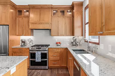 8421 Blazing Star Circle, Shakopee, MN 55379 - Photo 4