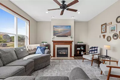 8421 Blazing Star Circle, Shakopee, MN 55379 - Photo 14