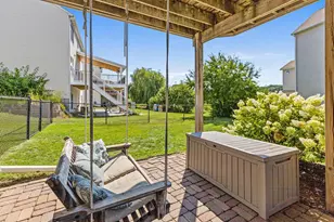 8421 Blazing Star Cir, Shakopee, MN 55379 - Photo 44