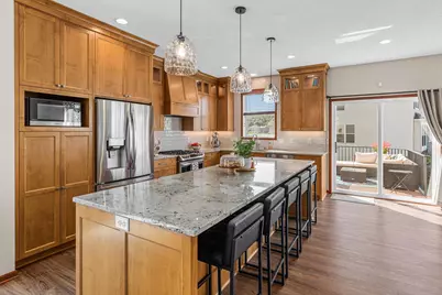 8421 Blazing Star Circle, Shakopee, MN 55379 - Photo 6