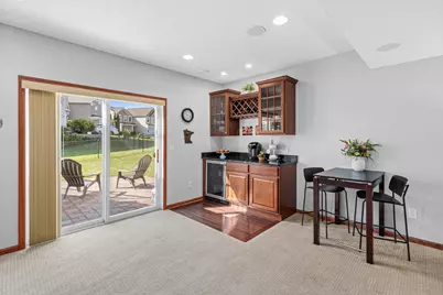 8421 Blazing Star Circle, Shakopee, MN 55379 - Photo 36
