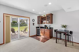 8421 Blazing Star Cir, Shakopee, MN 55379 - Photo 36