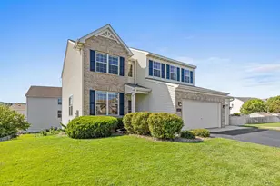 8421 Blazing Star Cir, Shakopee, MN 55379 - Photo 1