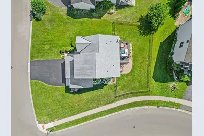 8421 Blazing Star Circle, Shakopee, MN 55379 - Photo 48