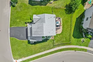 8421 Blazing Star Cir, Shakopee, MN 55379 - Photo 48