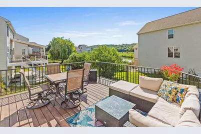 8421 Blazing Star Circle, Shakopee, MN 55379 - Photo 16
