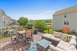 8421 Blazing Star Cir, Shakopee, MN 55379 - Photo 16