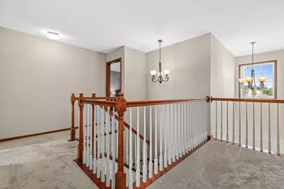 8421 Blazing Star Circle, Shakopee, MN 55379 - Photo 22