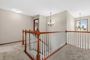 8421 Blazing Star Cir, Shakopee, MN 55379 - Photo 22