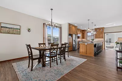 8421 Blazing Star Circle, Shakopee, MN 55379 - Photo 8