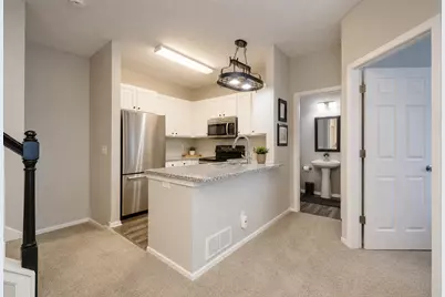 17734 Elm Road N, Maple Grove, MN 55311 - Photo 6