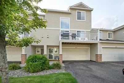17734 Elm Road N, Maple Grove, MN 55311 - Photo 1