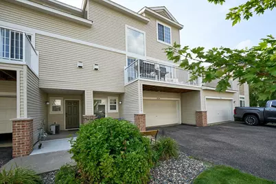 17734 Elm Road N, Maple Grove, MN 55311 - Photo 2