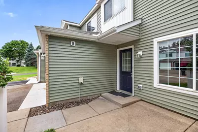 1191 Highpoint Curve, Shakopee, MN 55379 - Photo 2