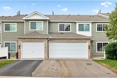 1191 Highpoint Curve, Shakopee, MN 55379 - Photo 1