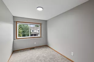 1191 Highpoint Curve, Shakopee, MN 55379 - Photo 16