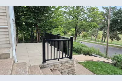 3936 Longfellow Avenue S, Minneapolis, MN 55407 - Photo 52