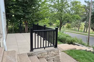 3936 Longfellow Ave S, Minneapolis, MN 55407 - Photo 52