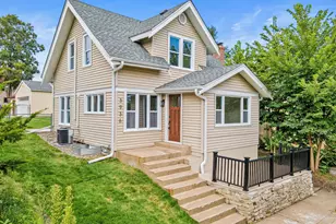 3936 Longfellow Ave S, Minneapolis, MN 55407 - Photo 1