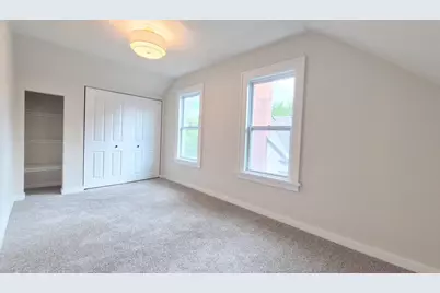 3936 Longfellow Avenue S, Minneapolis, MN 55407 - Photo 34