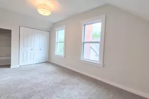 3936 Longfellow Ave S, Minneapolis, MN 55407 - Photo 34