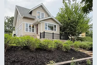3936 Longfellow Avenue S, Minneapolis, MN 55407 - Photo 52