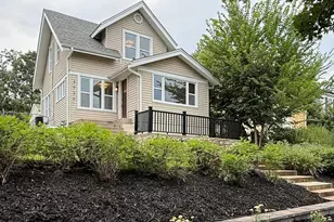 3936 Longfellow Ave S, Minneapolis, MN 55407 - Photo 52