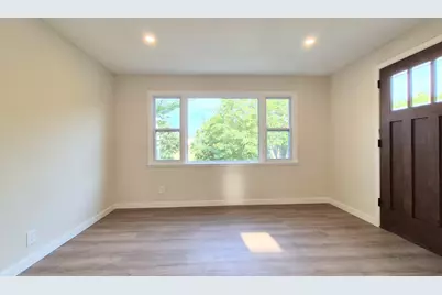 3936 Longfellow Avenue S, Minneapolis, MN 55407 - Photo 8