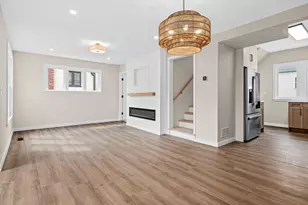 3936 Longfellow Ave S, Minneapolis, MN 55407 - Photo 22