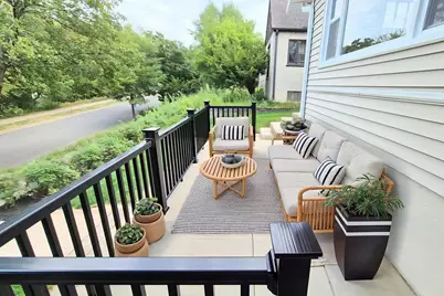 3936 Longfellow Avenue S, Minneapolis, MN 55407 - Photo 2