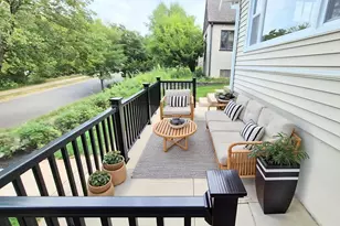 3936 Longfellow Ave S, Minneapolis, MN 55407 - Photo 2
