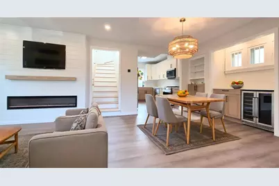 3936 Longfellow Avenue S, Minneapolis, MN 55407 - Photo 20