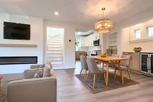 3936 Longfellow Ave S, Minneapolis, MN 55407 - Photo 20