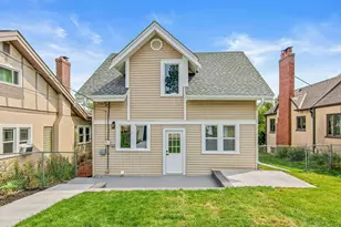 3936 Longfellow Ave S, Minneapolis, MN 55407 - Photo 48