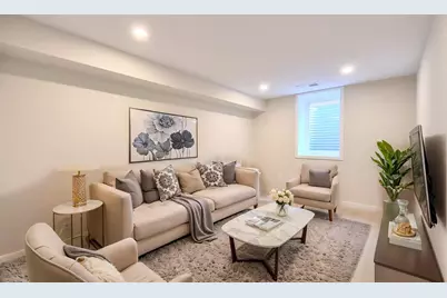 3936 Longfellow Avenue S, Minneapolis, MN 55407 - Photo 38